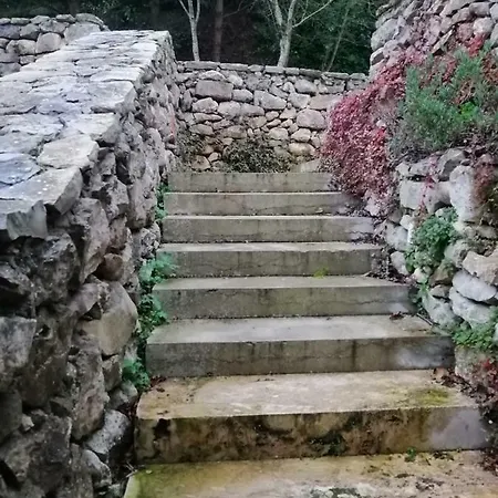 Landhaus Vale D'azenha Bombarral